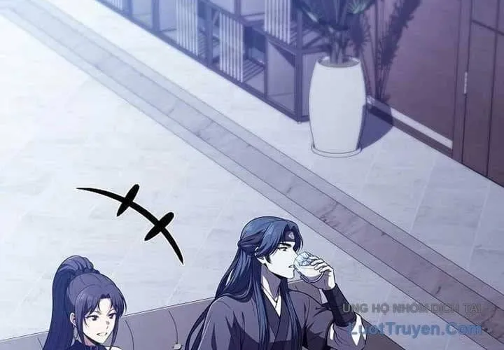 Quán Ăn Định Mệnh - Chap 74 - Trang 172