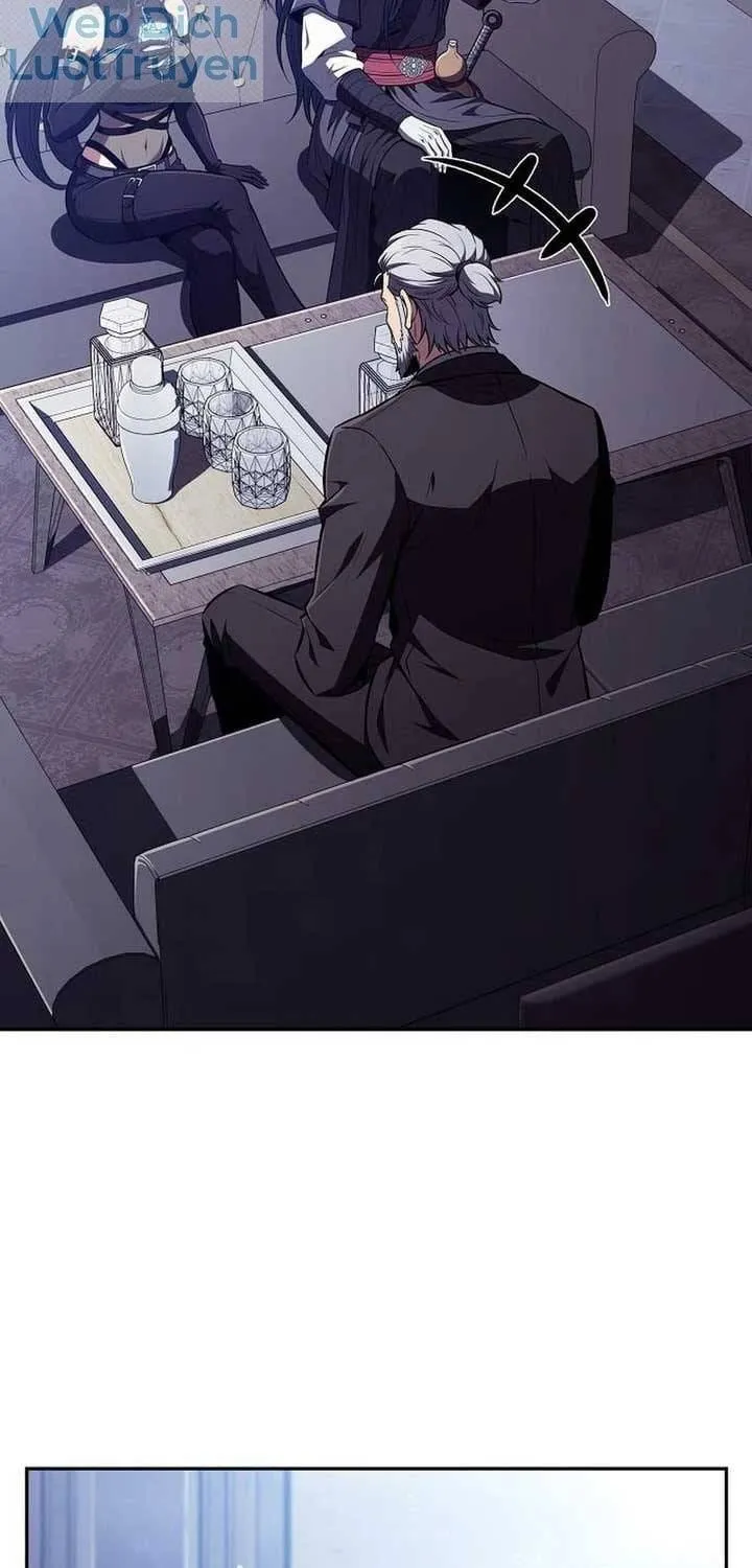 Quán Ăn Định Mệnh - Chap 74 - Trang 173