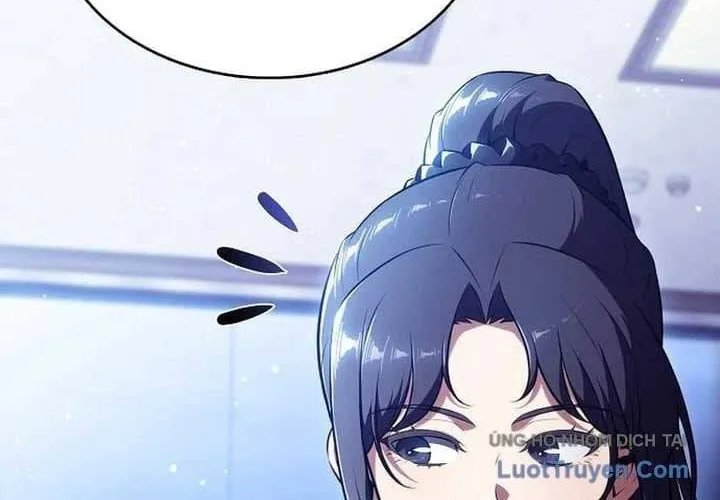 Quán Ăn Định Mệnh - Chap 74 - Trang 176