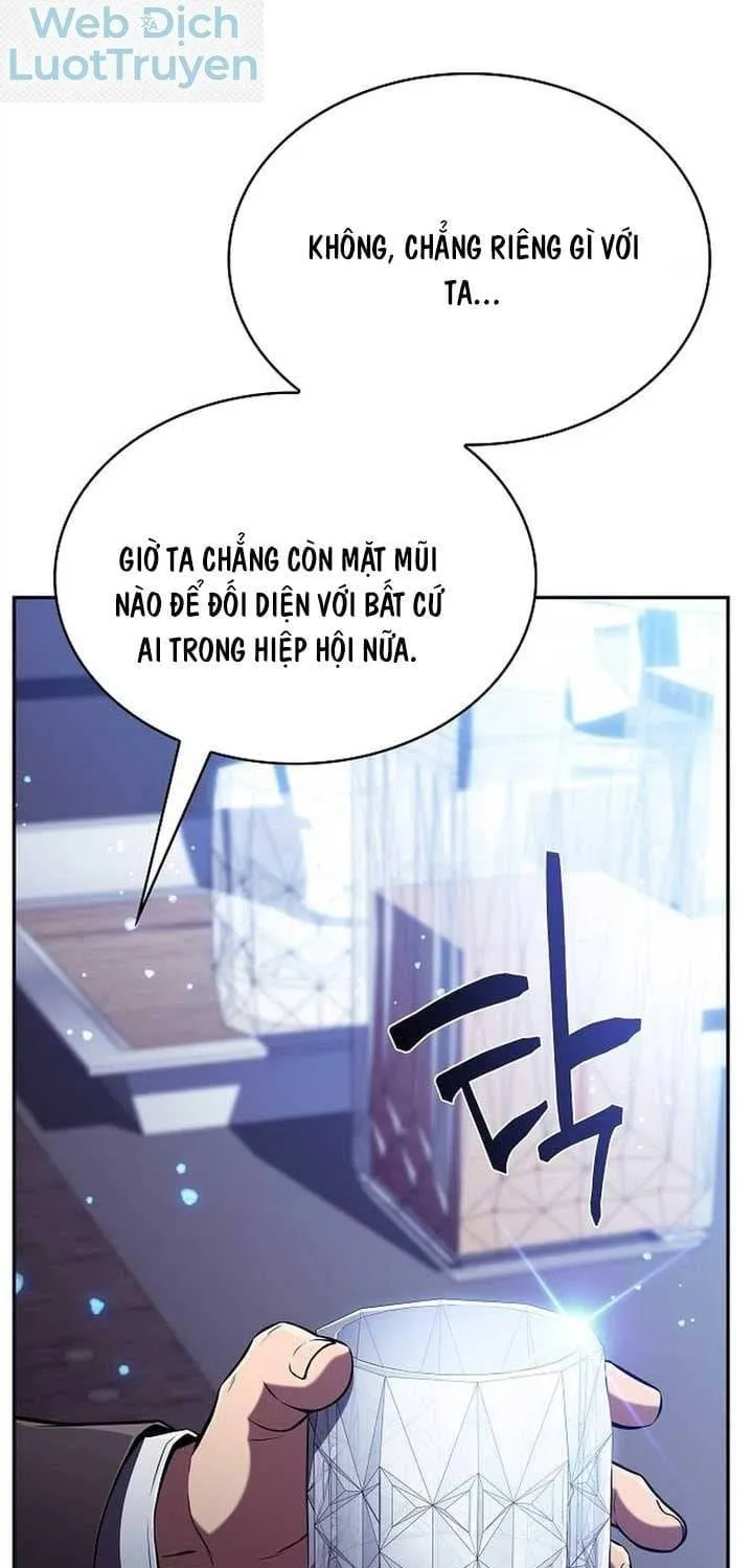 Quán Ăn Định Mệnh - Chap 74 - Trang 178