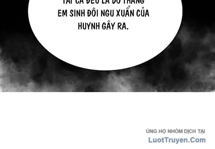 Quán Ăn Định Mệnh - Chap 74 - Trang 183
