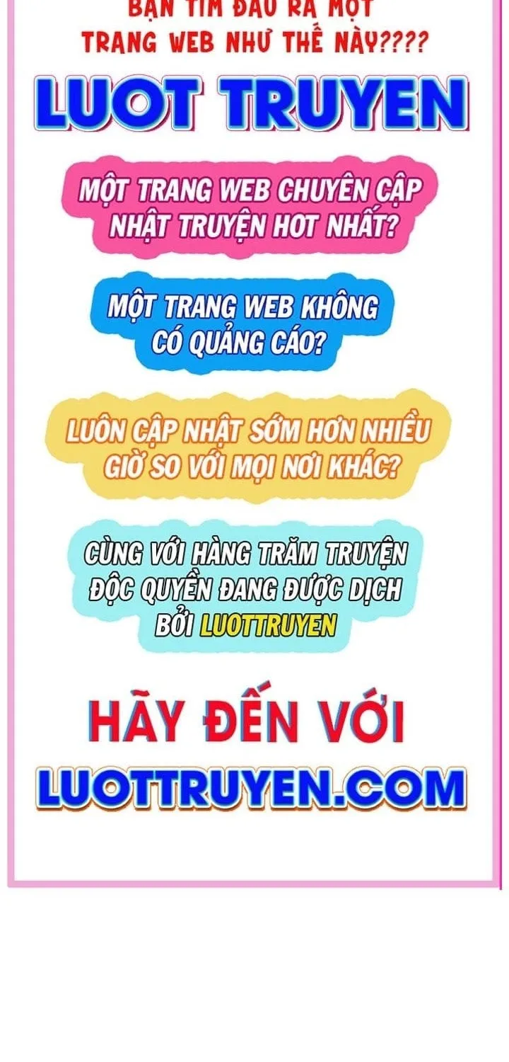 Quán Ăn Định Mệnh - Chap 74 - Trang 185