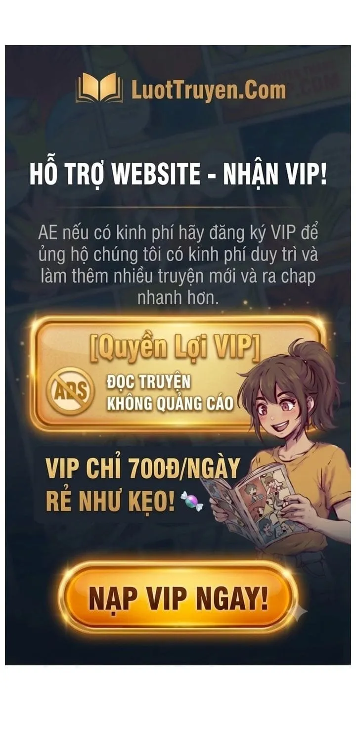 Quán Ăn Định Mệnh - Chap 74 - Trang 186