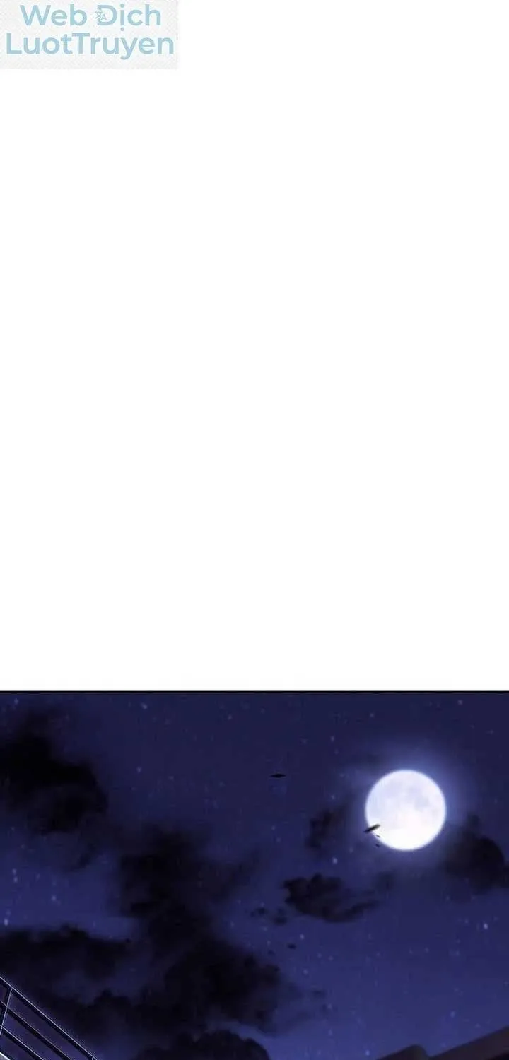 Quán Ăn Định Mệnh - Chap 74 - Trang 20