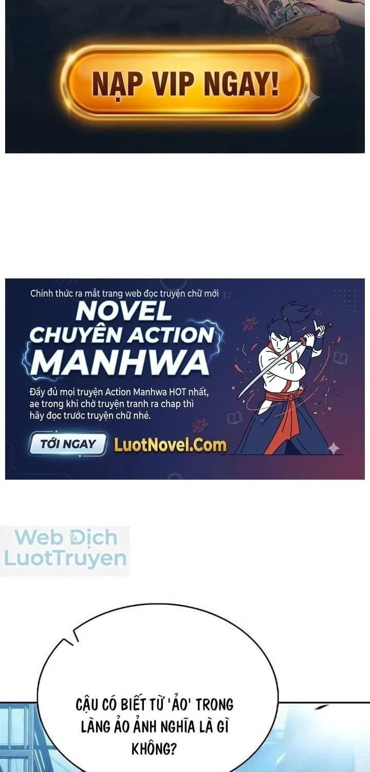 Quán Ăn Định Mệnh - Chap 74 - Trang 3