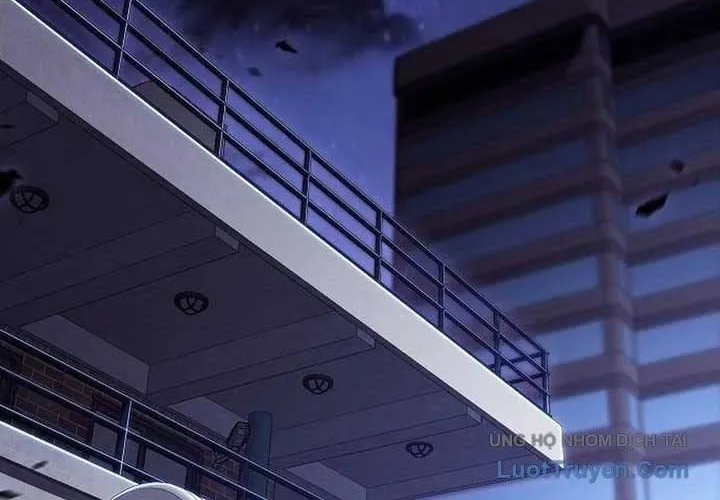 Quán Ăn Định Mệnh - Chap 74 - Trang 21
