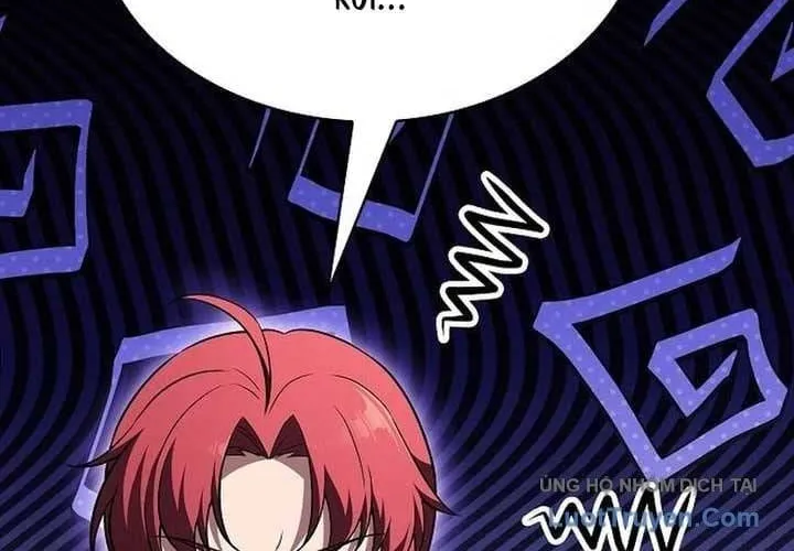 Quán Ăn Định Mệnh - Chap 74 - Trang 25