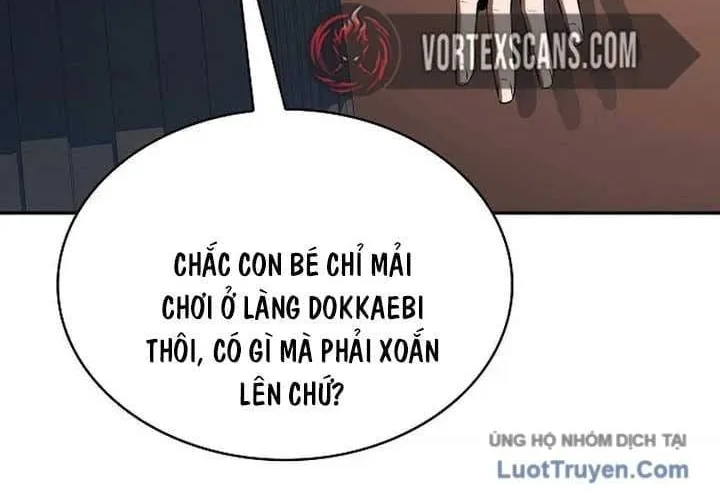 Quán Ăn Định Mệnh - Chap 74 - Trang 29