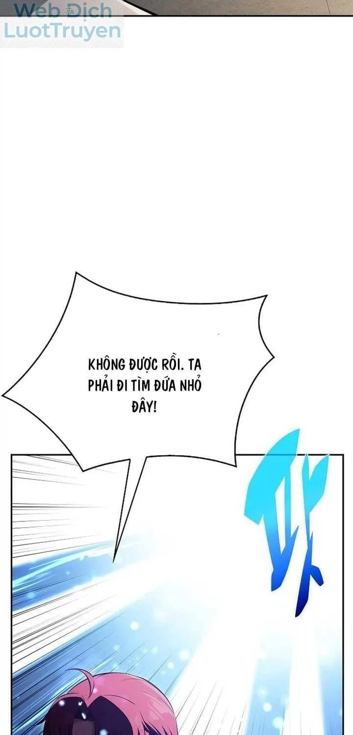 Quán Ăn Định Mệnh - Chap 74 - Trang 32