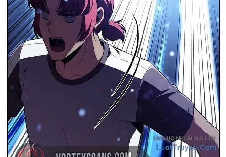 Quán Ăn Định Mệnh - Chap 74 - Trang 33