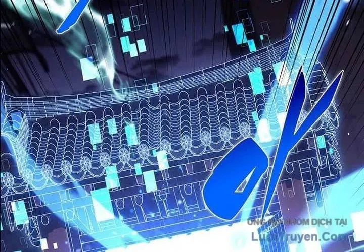 Quán Ăn Định Mệnh - Chap 74 - Trang 35