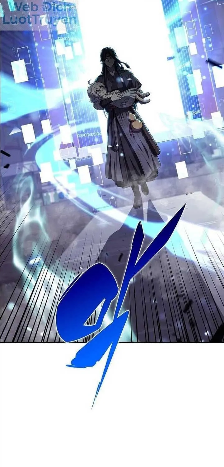 Quán Ăn Định Mệnh - Chap 74 - Trang 36