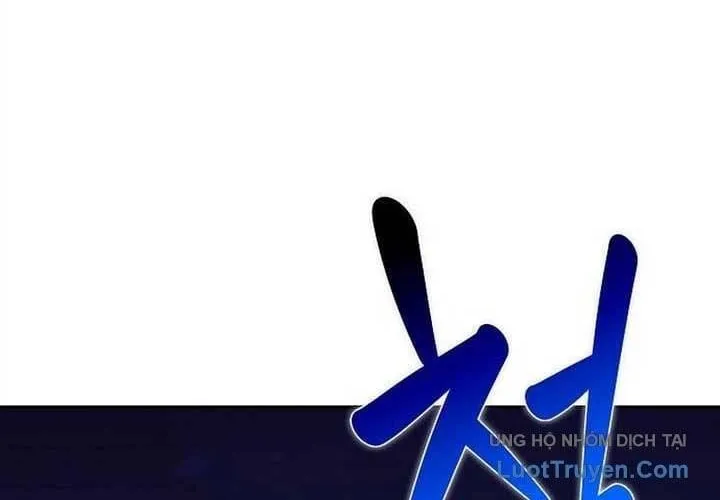 Quán Ăn Định Mệnh - Chap 74 - Trang 37