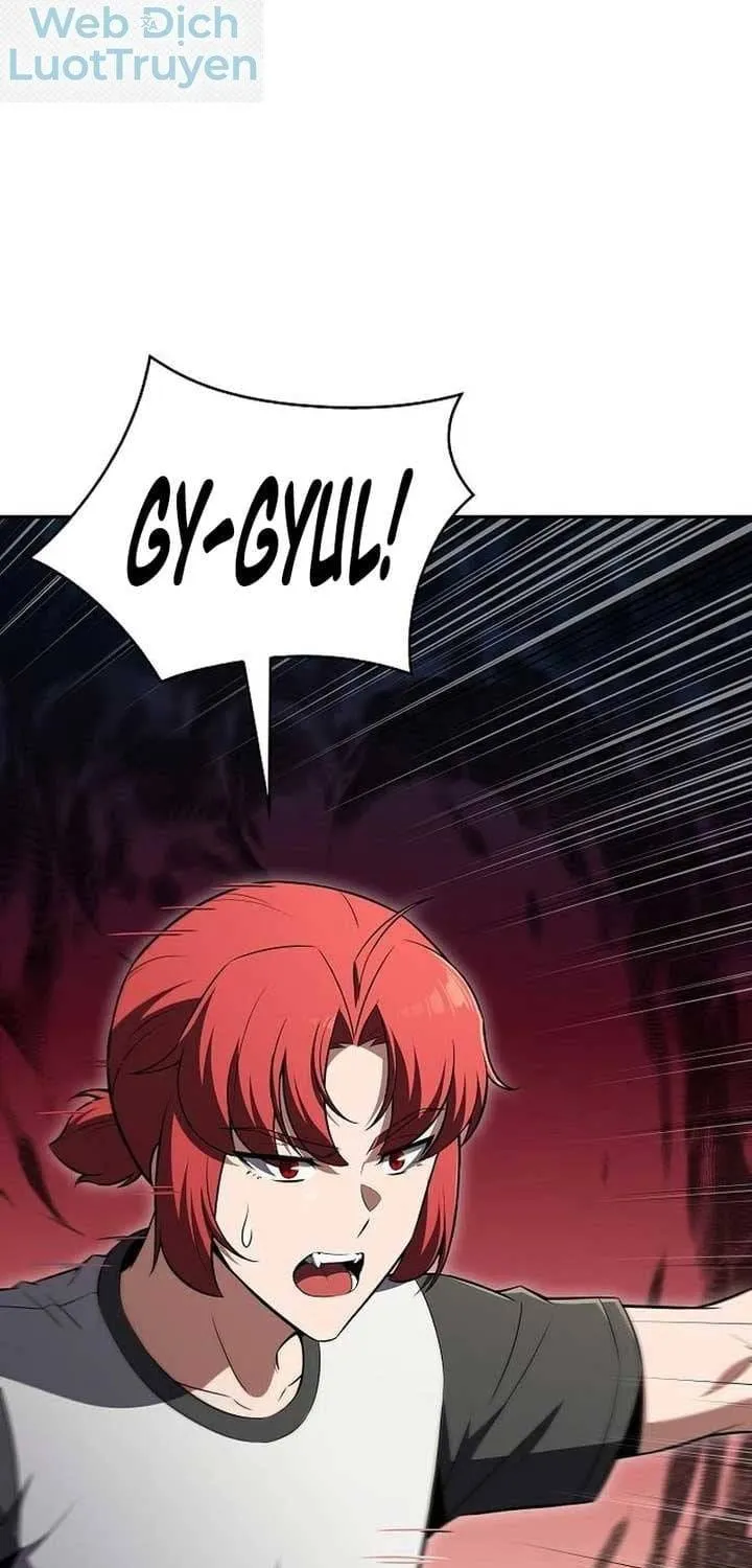 Quán Ăn Định Mệnh - Chap 74 - Trang 40