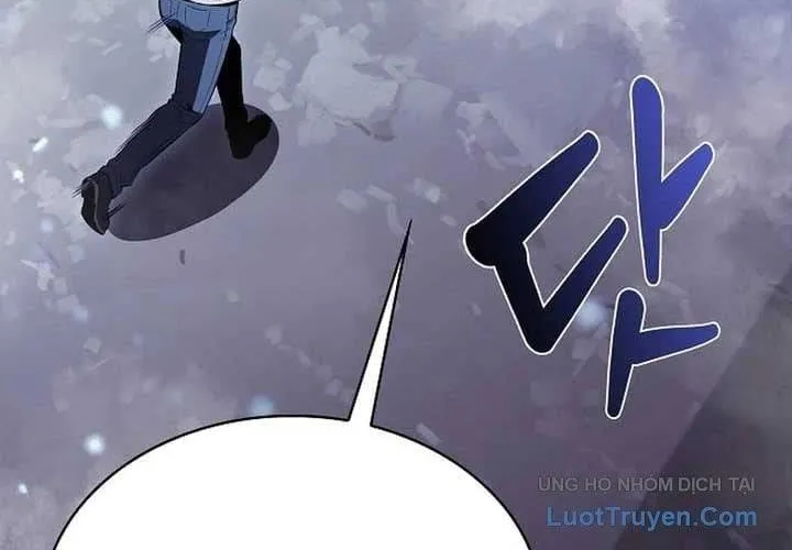 Quán Ăn Định Mệnh - Chap 74 - Trang 43