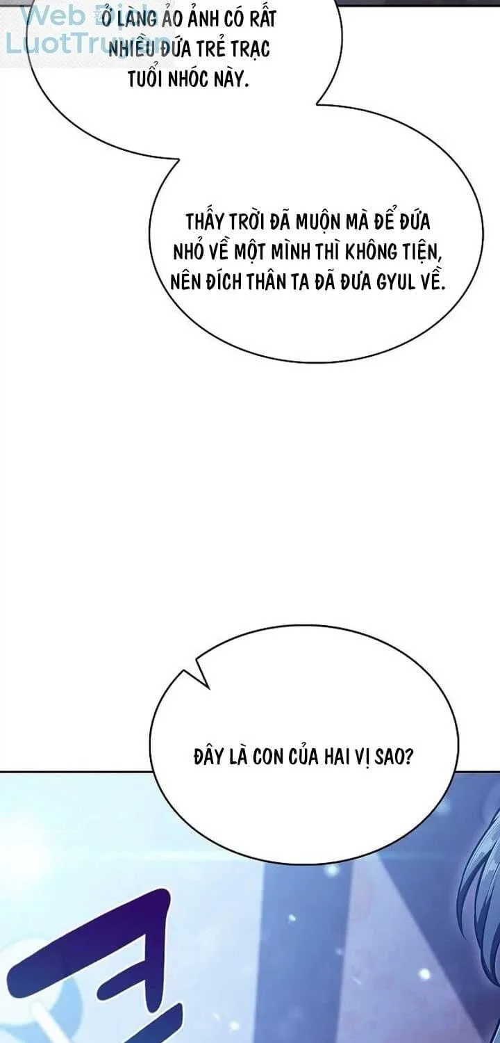 Quán Ăn Định Mệnh - Chap 74 - Trang 44