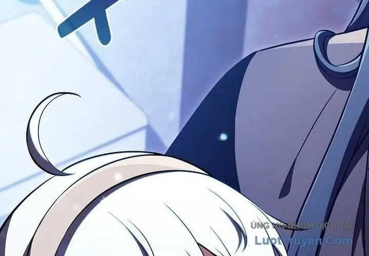 Quán Ăn Định Mệnh - Chap 74 - Trang 45