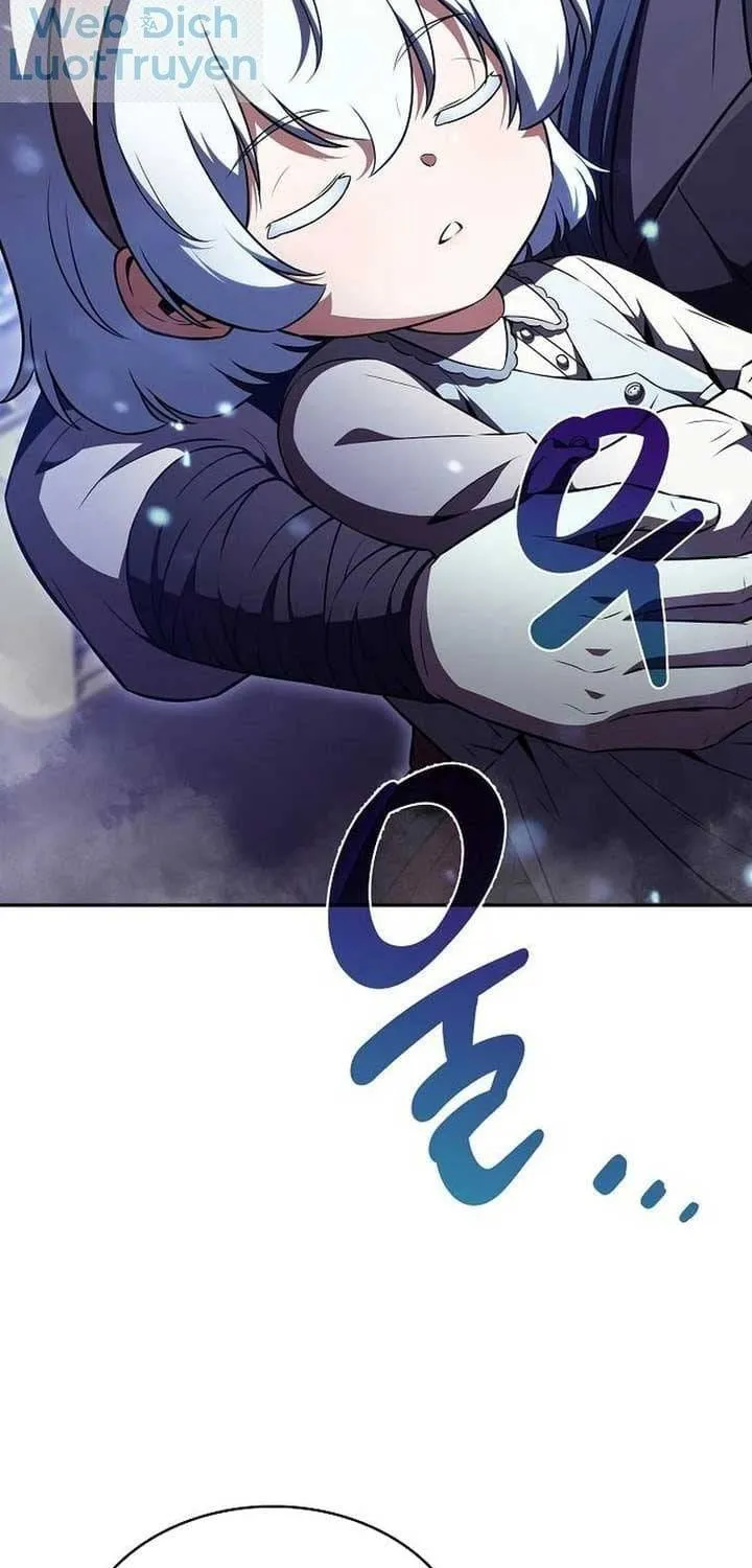 Quán Ăn Định Mệnh - Chap 74 - Trang 46