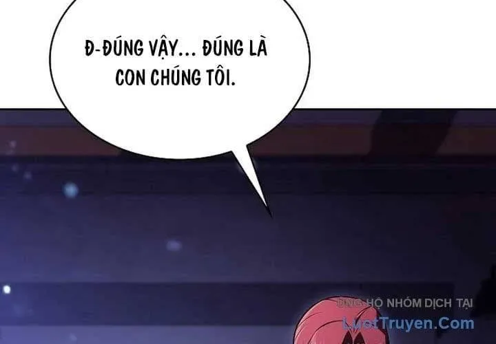 Quán Ăn Định Mệnh - Chap 74 - Trang 47
