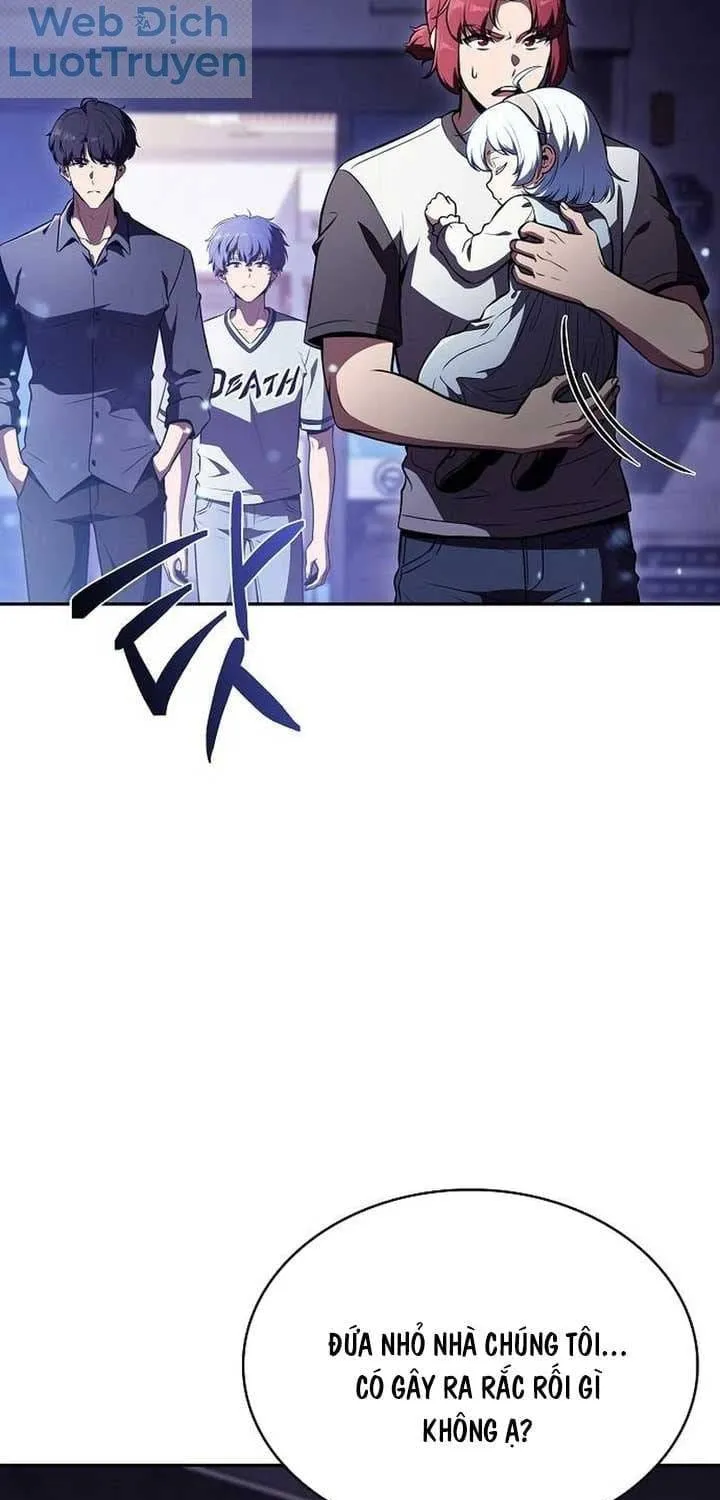 Quán Ăn Định Mệnh - Chap 74 - Trang 48