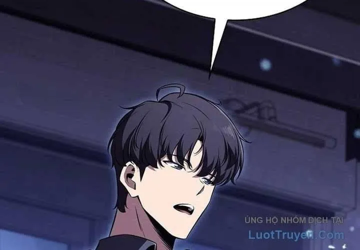 Quán Ăn Định Mệnh - Chap 74 - Trang 49
