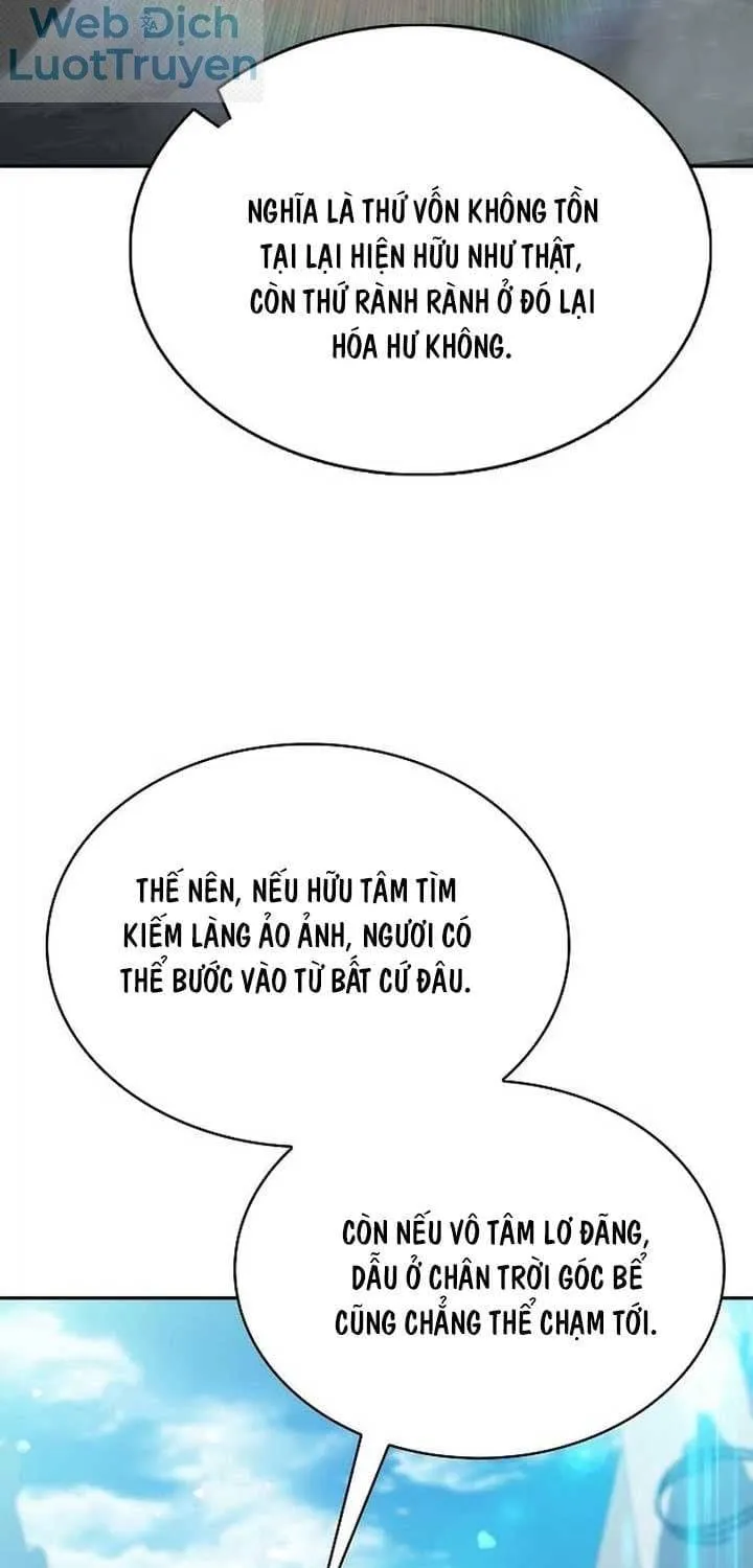 Quán Ăn Định Mệnh - Chap 74 - Trang 6