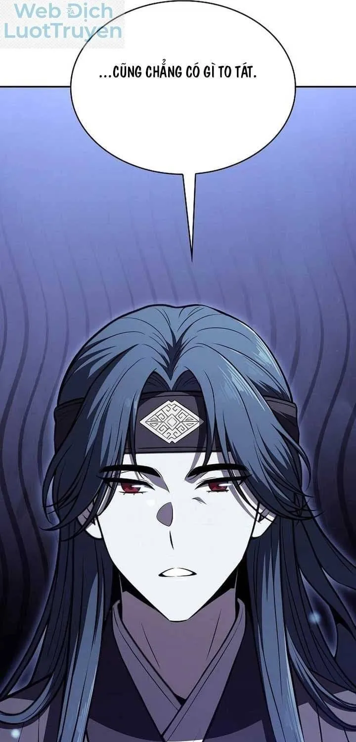 Quán Ăn Định Mệnh - Chap 74 - Trang 53