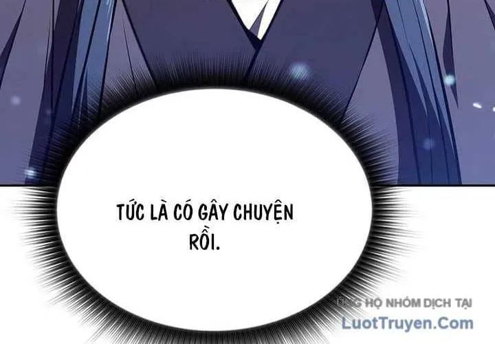 Quán Ăn Định Mệnh - Chap 74 - Trang 54