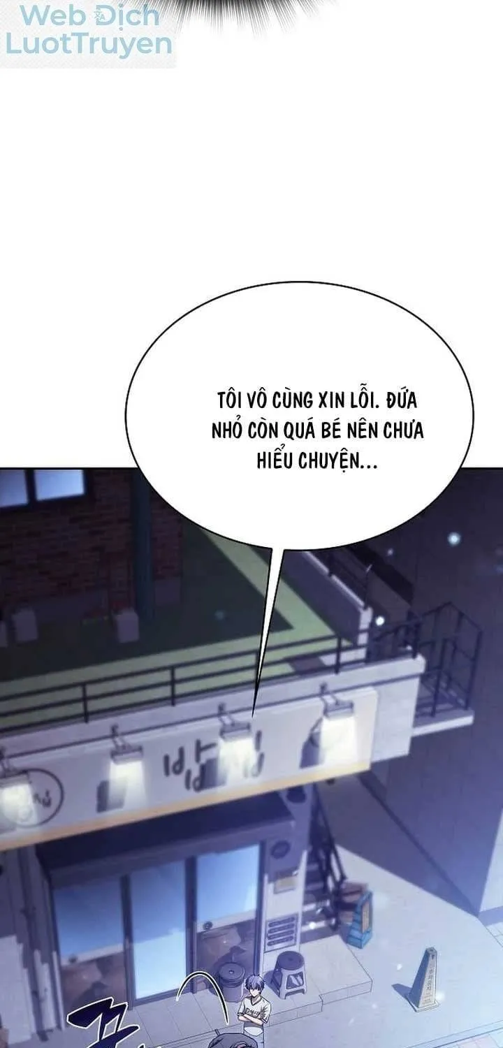 Quán Ăn Định Mệnh - Chap 74 - Trang 55