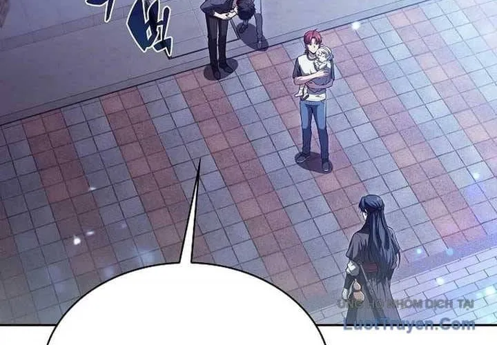 Quán Ăn Định Mệnh - Chap 74 - Trang 56