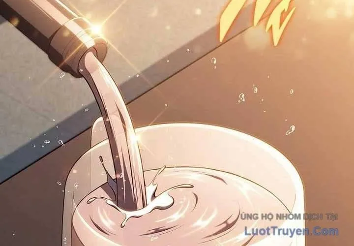 Quán Ăn Định Mệnh - Chap 74 - Trang 58