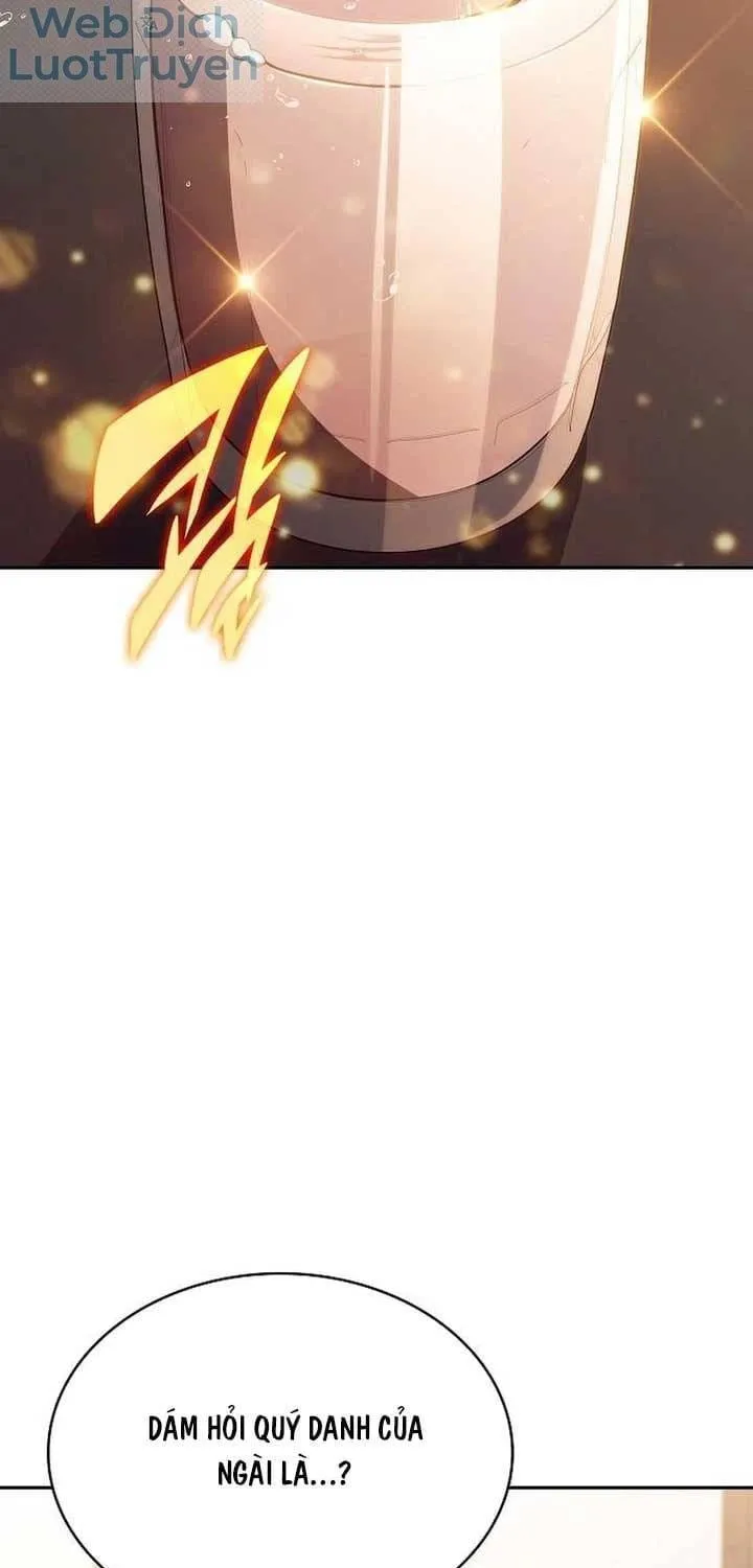 Quán Ăn Định Mệnh - Chap 74 - Trang 59