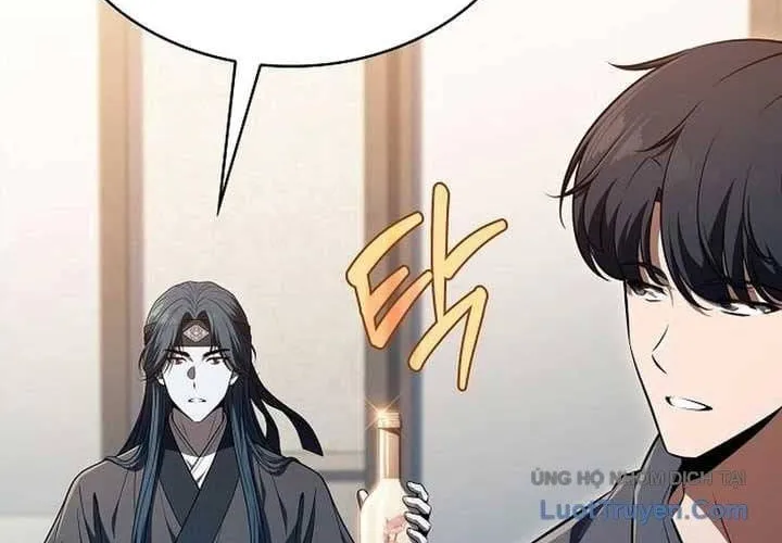 Quán Ăn Định Mệnh - Chap 74 - Trang 60