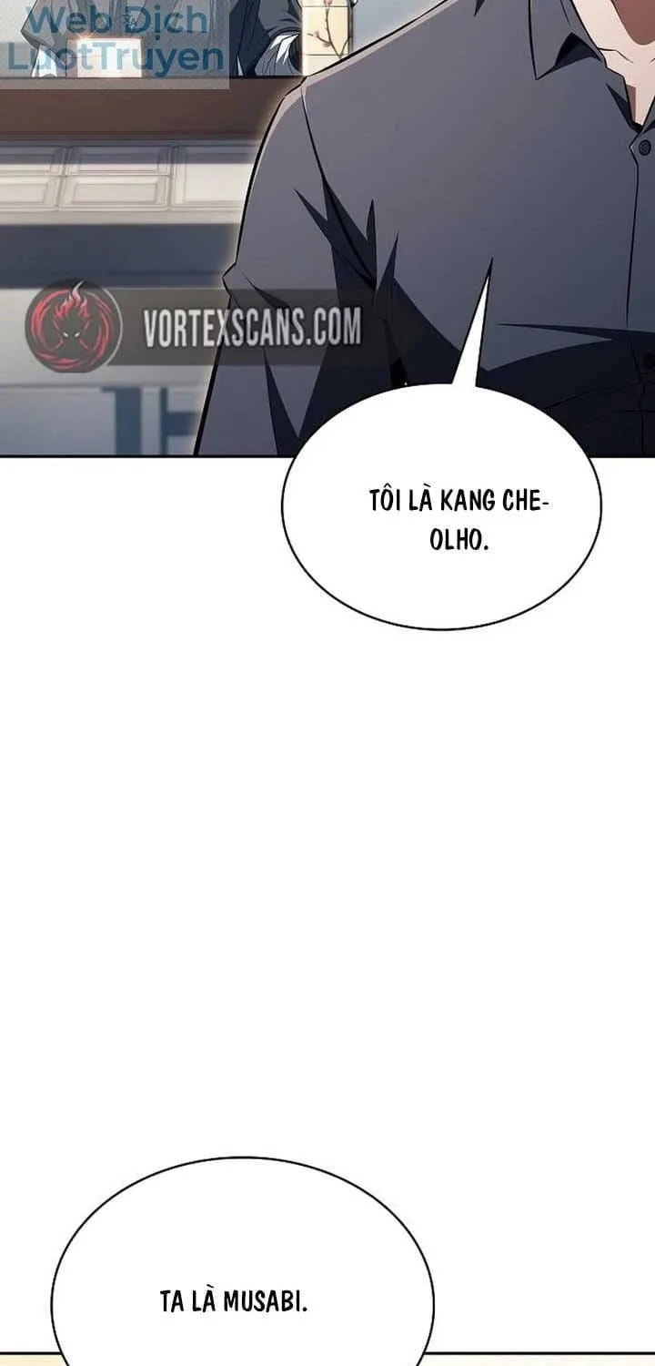 Quán Ăn Định Mệnh - Chap 74 - Trang 61