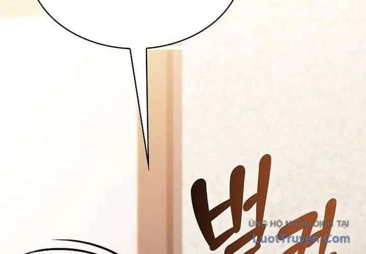 Quán Ăn Định Mệnh - Chap 74 - Trang 62