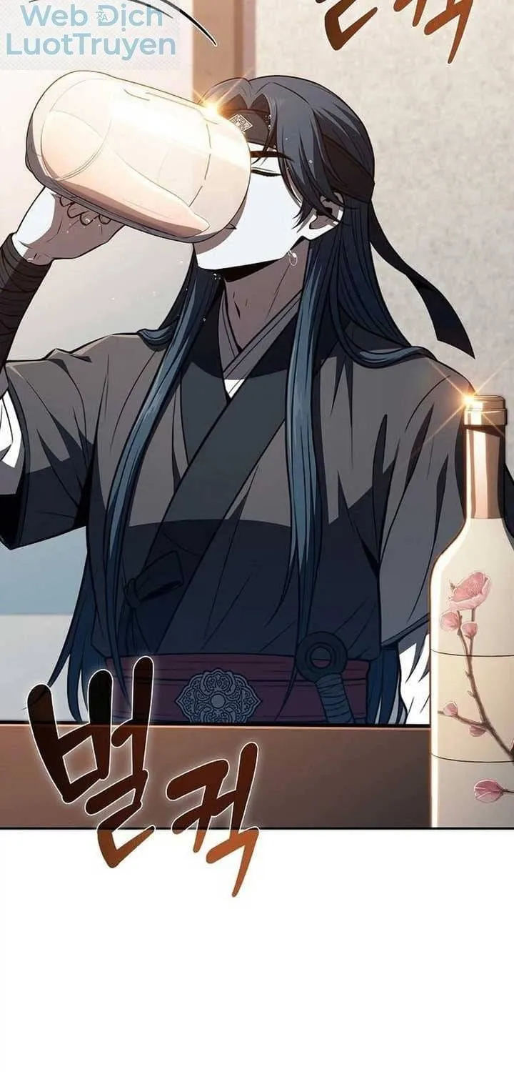 Quán Ăn Định Mệnh - Chap 74 - Trang 63
