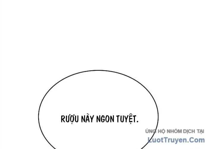Quán Ăn Định Mệnh - Chap 74 - Trang 64