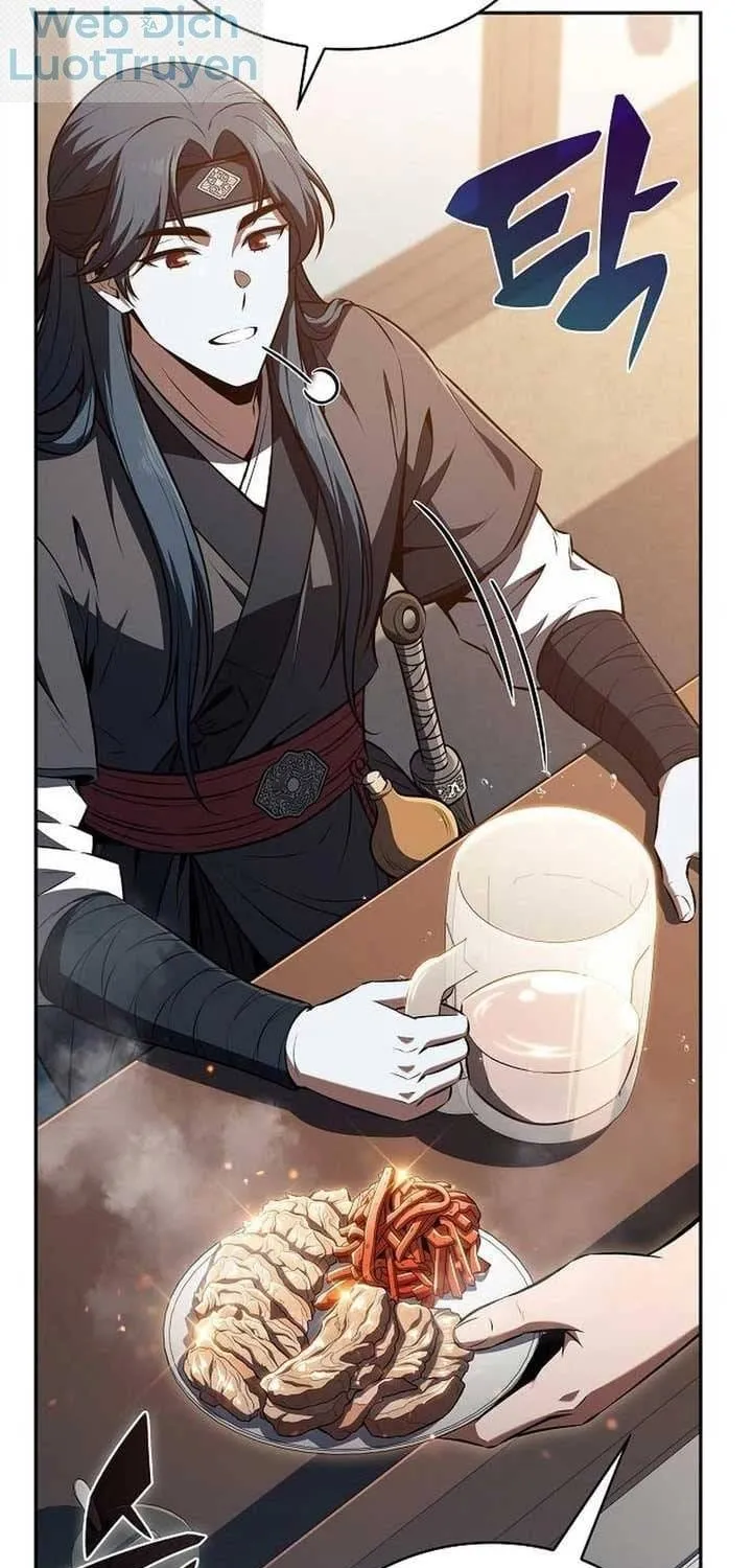 Quán Ăn Định Mệnh - Chap 74 - Trang 65