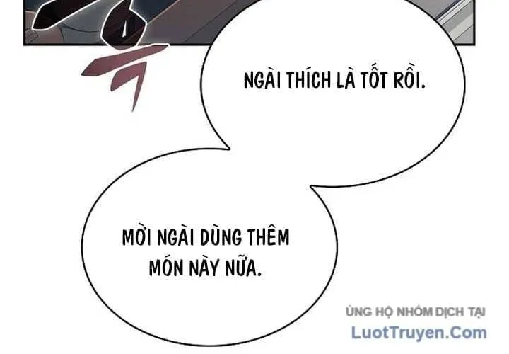Quán Ăn Định Mệnh - Chap 74 - Trang 66