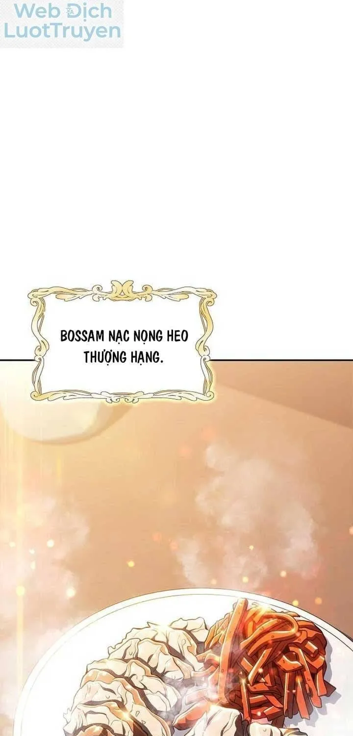 Quán Ăn Định Mệnh - Chap 74 - Trang 67