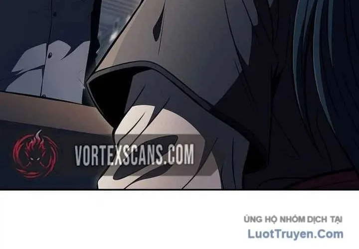 Quán Ăn Định Mệnh - Chap 74 - Trang 70