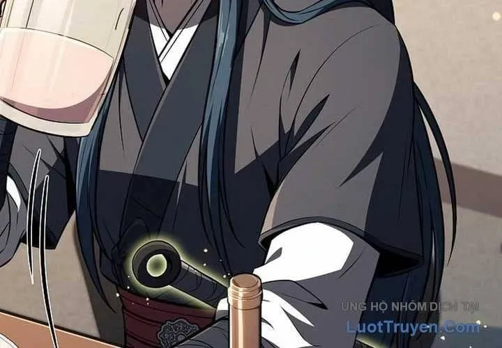 Quán Ăn Định Mệnh - Chap 74 - Trang 72