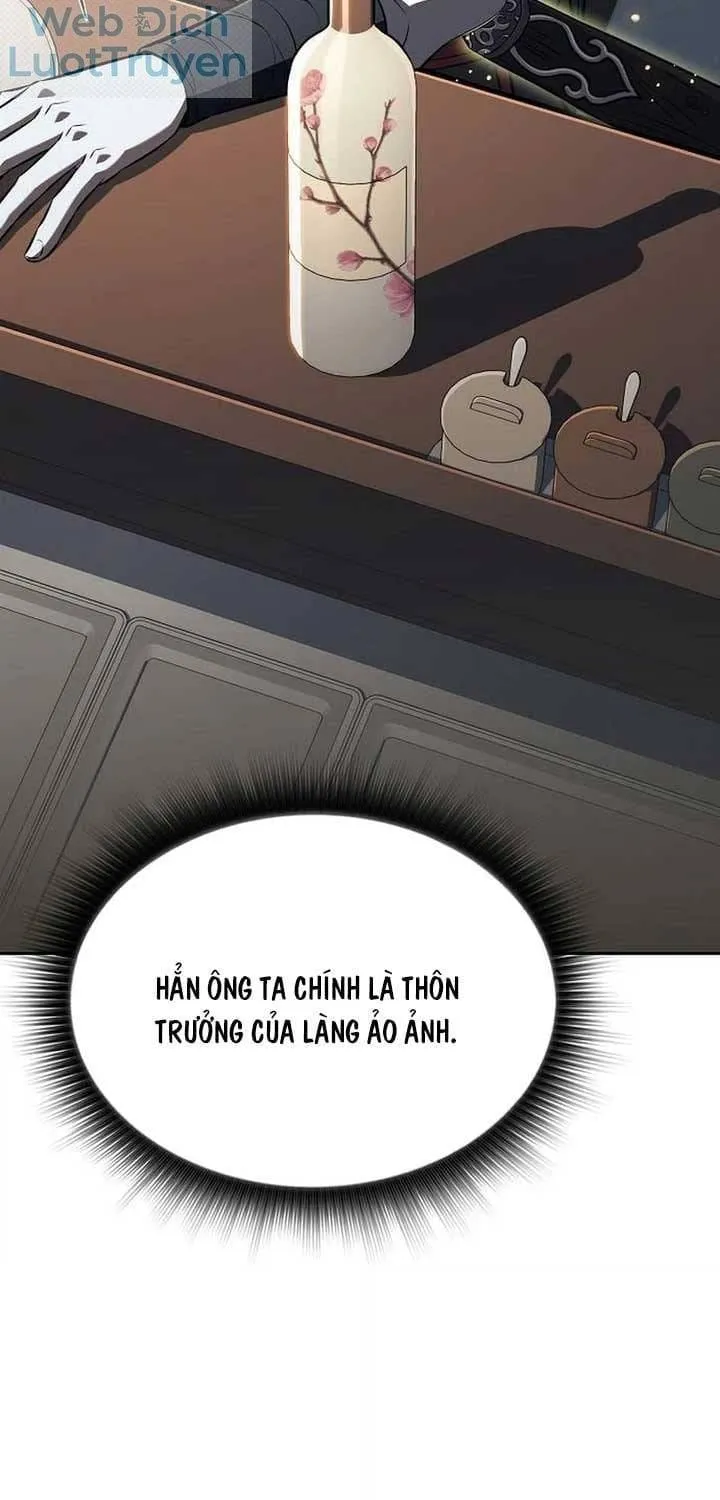 Quán Ăn Định Mệnh - Chap 74 - Trang 73