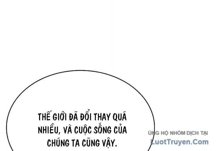 Quán Ăn Định Mệnh - Chap 74 - Trang 74