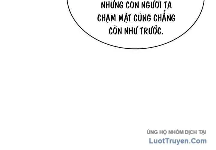 Quán Ăn Định Mệnh - Chap 74 - Trang 76