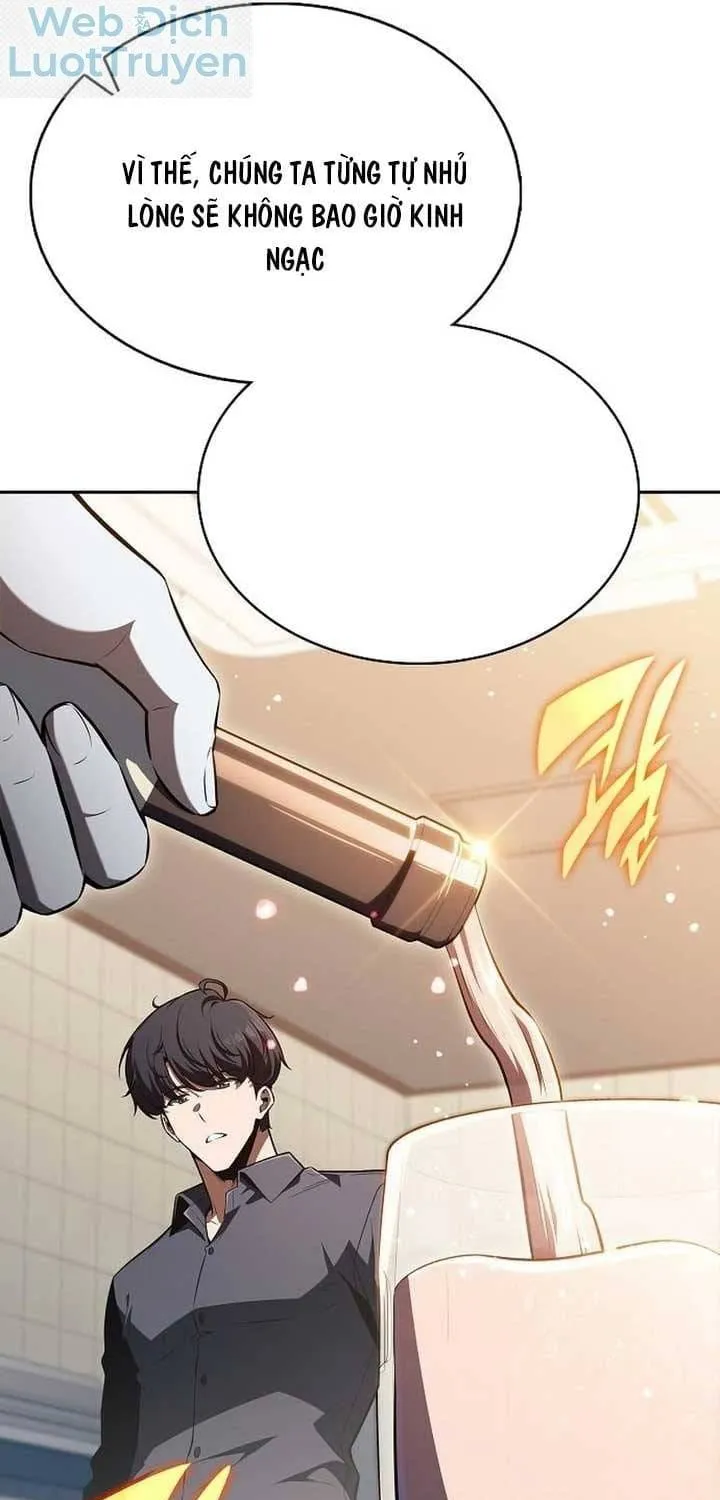Quán Ăn Định Mệnh - Chap 74 - Trang 78