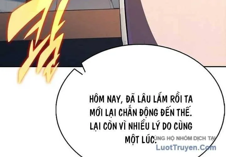 Quán Ăn Định Mệnh - Chap 74 - Trang 79
