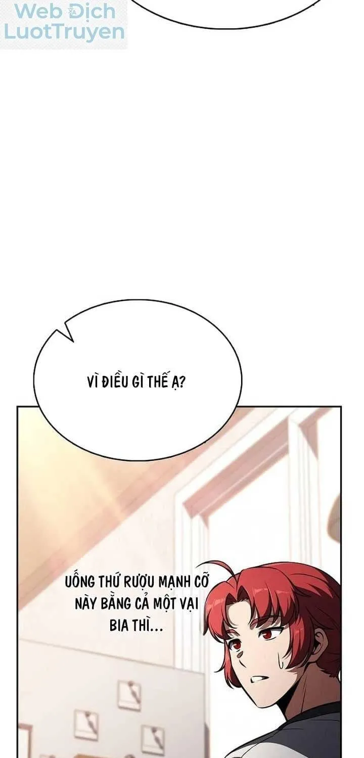 Quán Ăn Định Mệnh - Chap 74 - Trang 80