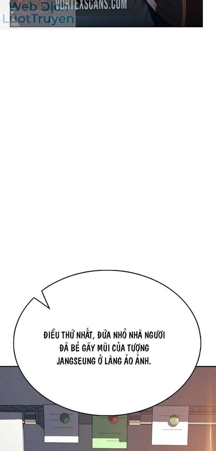 Quán Ăn Định Mệnh - Chap 74 - Trang 82