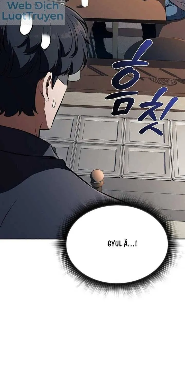 Quán Ăn Định Mệnh - Chap 74 - Trang 84
